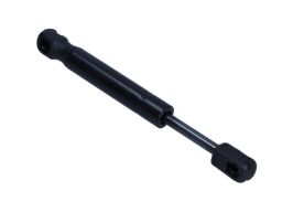 12-2137 Sprężyna Gazowa Pokrywy Bagażnika Vw Gol Maxgear