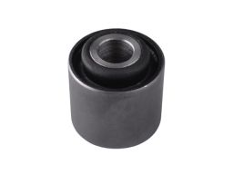 00398383 Tuleja Wahacza Ted-Gum