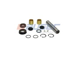 57125 Zestaw Naprawczy Sworznia Zwrotnicy Aug57125 Auger