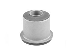 00441734 Tuleja Wahacza Ted-Gum