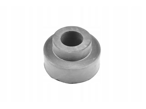 00463314 Tuleja Wahacza Ted-Gum