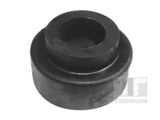 00463314 Tuleja Wahacza Ted-Gum