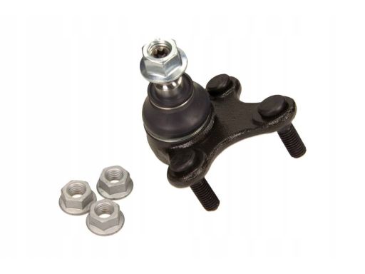 36735 Sworzeń Wahacza Vw P. Golf 5 04- Le Z Na Fe36735 Febi Bilstein