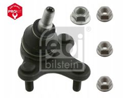 36735 Sworzeń Wahacza Vw P. Golf 5 04- Le Z Na Fe36735 Febi Bilstein