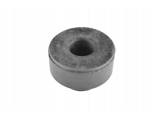 00463314 Tuleja Wahacza Ted-Gum