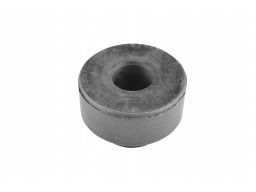 00463314 Tuleja Wahacza Ted-Gum