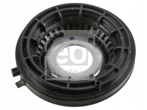 193838 Łożysko Poduszki Amort. Ford Focus Iv, K Fe193838 Febi Bilstein