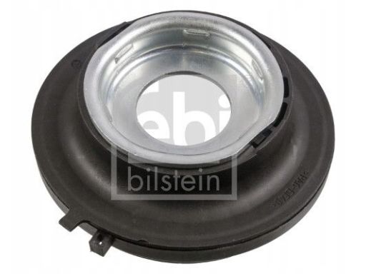 193838 Łożysko Poduszki Amort. Ford Focus Iv, K Fe193838 Febi Bilstein