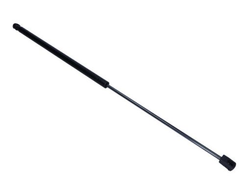 12-2231 Sprężyna Gazowa Pokrywy Silnika Vw A4 Ca Maxgear