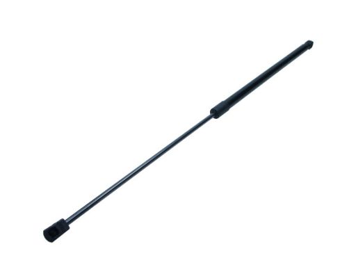 12-2251 Sprężyna Gazowa Pokrywy Silnika Vw Passa Maxgear