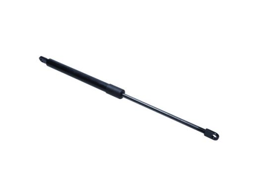 12-2267 Sprężyna Gazowa Pokrywy Bagażnika Fiat B Maxgear