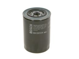0 986 452 063 Filtr Oleju 0 986 452 063 Bosch