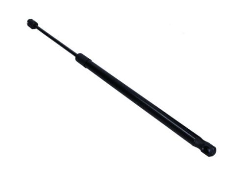 12-2281 Sprężyna Gazowa Pokrywy Bagażnika Ford ( Maxgear