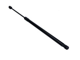 12-2281 Sprężyna Gazowa Pokrywy Bagażnika Ford ( Maxgear