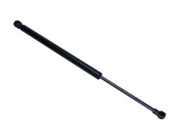 12-2140 Sprężyna Gazowa Pokrywy Bagażnika Vw Ibi 12-2140 Maxgear