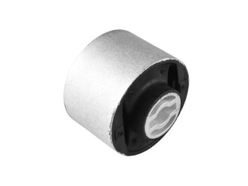 00505302 Tuleja Wahacza Ted-Gum