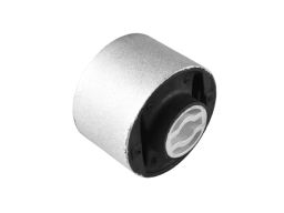 00505302 Tuleja Wahacza Ted-Gum