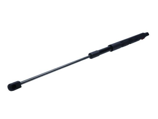 12-2277 Sprężyna Gazowa Pokrywy Silnika Mercedes 12-2277 Maxgear