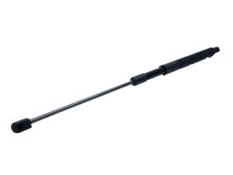 12-2277 Sprężyna Gazowa Pokrywy Silnika Mercedes 12-2277 Maxgear