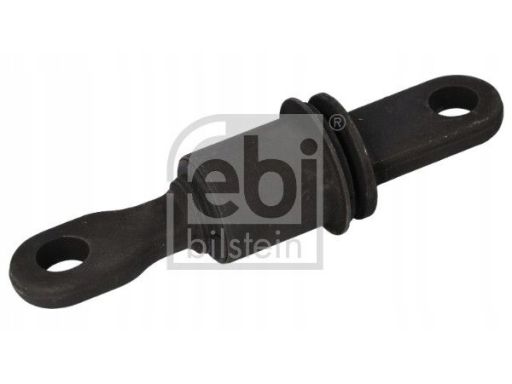 194353 Tuleja Wah. Hyundai P. Sonata, Tucson 20 Fe194353 Febi Bilstein