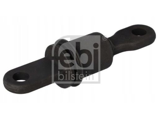 194353 Tuleja Wah. Hyundai P. Sonata, Tucson 20 Fe194353 Febi Bilstein