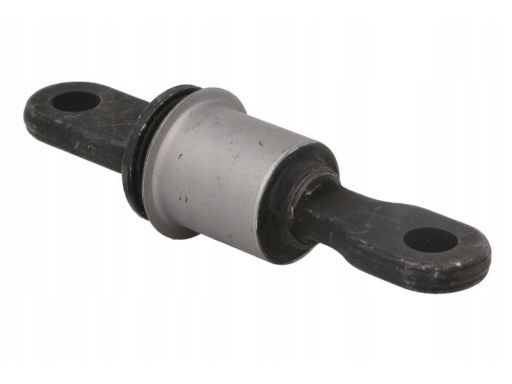 194353 Tuleja Wah. Hyundai P. Sonata, Tucson 20 Fe194353 Febi Bilstein