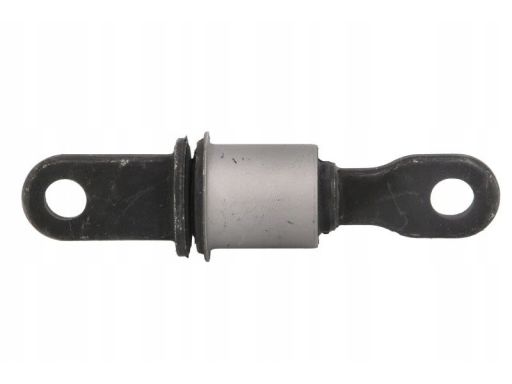 194353 Tuleja Wah. Hyundai P. Sonata, Tucson 20 Fe194353 Febi Bilstein