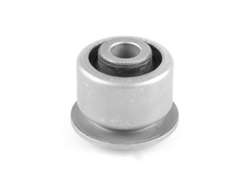 00519548 Silentblock Wahacza Ted-Gum