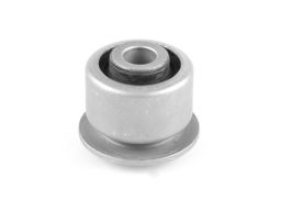 00519548 Silentblock Wahacza Ted-Gum