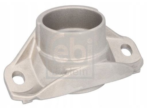 194885 Poduszka Amort. Audi T. Q5 17- Le/Pr Febi Bilstein