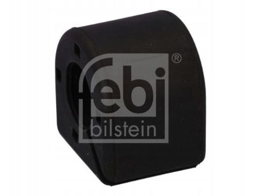 196882 Guma Stab. Mg P. Mg Zs Suv 1,0T-Gdi/1,5V Fe196882 Febi Bilstein