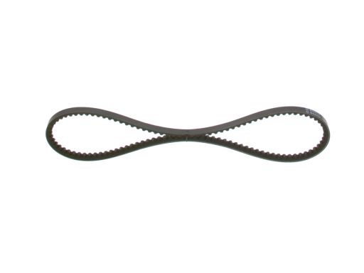 1 987 948 147 Pasek Klinowy Bosch