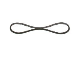 1 987 948 147 Pasek Klinowy Bosch