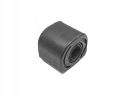 00651905 Tuleja Wahacza Ted-Gum