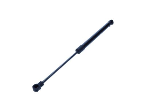 12-2373 Sprężyna Gazowa Pokrywy Bagażnika Audi A 12-2373 Maxgear