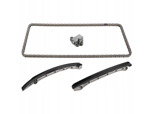 170105 Łańcuch Rozrządu Febi Bilstein