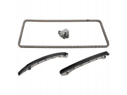 170105 Łańcuch Rozrządu Febi Bilstein