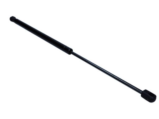 12-2320 Sprężyna Gazowa Pokrywy Bagażnika Renaul Maxgear