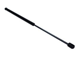 12-2320 Sprężyna Gazowa Pokrywy Bagażnika Renaul Maxgear