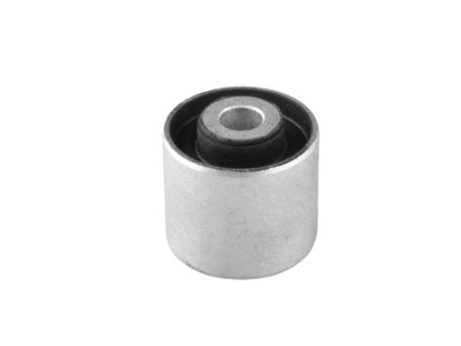 00724564 Tuleja Wahacza Ted-Gum