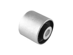 00724564 Tuleja Wahacza Ted-Gum