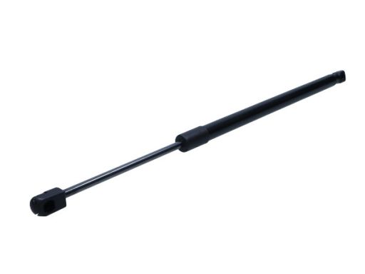 12-2355 Sprężyna Gazowa Pokrywy Bagażnika Vw Jet Maxgear