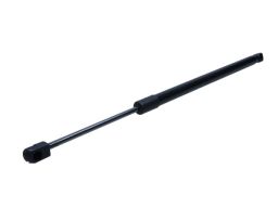 12-2355 Sprężyna Gazowa Pokrywy Bagażnika Vw Jet Maxgear