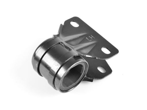 Ted16401 Silentblock Wahacza Ted-Gum