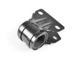 Ted16401 Silentblock Wahacza Ted-Gum