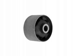 Ted51771 Silentblock Zawieszenia Ted-Gum