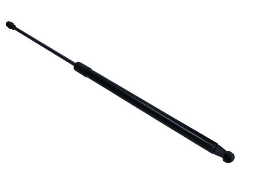 12-2382 Sprężyna Gazowa Pokrywy Bagażnika Bmw I3 Maxgear