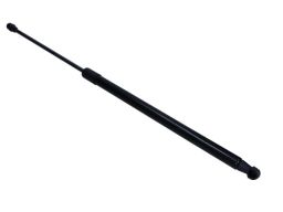 12-2382 Sprężyna Gazowa Pokrywy Bagażnika Bmw I3 Maxgear