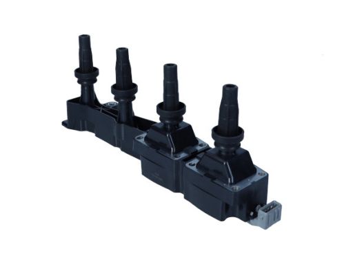 13-0040 Cewka Zapłonowa Peugeot 1,1-1, Maxgear