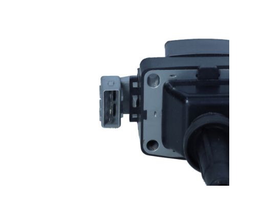 13-0040 Cewka Zapłonowa Peugeot 1,1-1, Maxgear